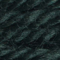 DMC Colbert Tapestry Wool 7398