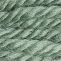 DMC Colbert Tapestry Wool 7404