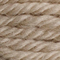 DMC Colbert Tapestry Wool 7411