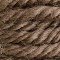 DMC Colbert Tapestry Wool 7413