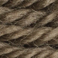 DMC Colbert Tapestry Wool 7415