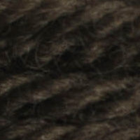 DMC Colbert Tapestry Wool 7417