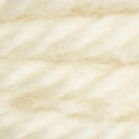 DMC Colbert Tapestry Wool 7420