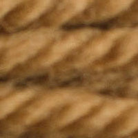 DMC Colbert Tapestry Wool 7421