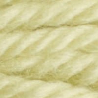DMC Colbert Tapestry Wool 7422
