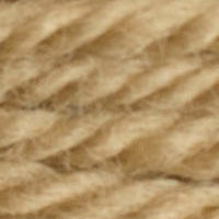 DMC Colbert Tapestry Wool 7423