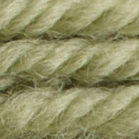 DMC Colbert Tapestry Wool 7424