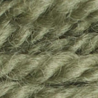 DMC Colbert Tapestry Wool 7426