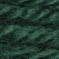 DMC Colbert Tapestry Wool 7428