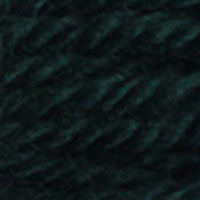 DMC Colbert Tapestry Wool 7429