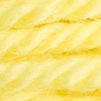DMC Colbert Tapestry Wool 7431