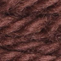 DMC Colbert Tapestry Wool 7432