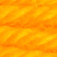 DMC Colbert Tapestry Wool 7436