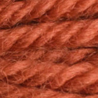 DMC Colbert Tapestry Wool 7446