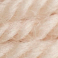 DMC Colbert Tapestry Wool 7452