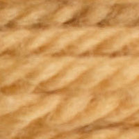 DMC Colbert Tapestry Wool 7455