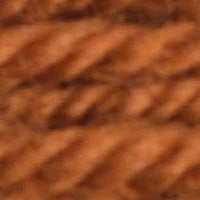DMC Colbert Tapestry Wool 7457