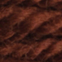 DMC Colbert Tapestry Wool 7459