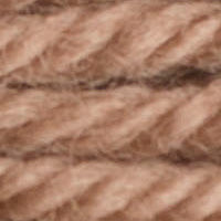 DMC Colbert Tapestry Wool 7465
