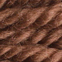 DMC Colbert Tapestry Wool 7466