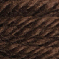 DMC Colbert Tapestry Wool 7467