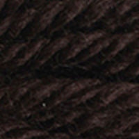 DMC Colbert Tapestry Wool 7469