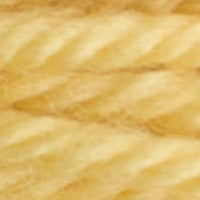 DMC Colbert Tapestry Wool 7472