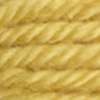 DMC Colbert Tapestry Wool 7473