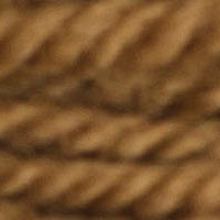 DMC Colbert Tapestry Wool 7477