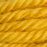 DMC Colbert Tapestry Wool 7484
