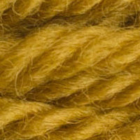 DMC Colbert Tapestry Wool 7485