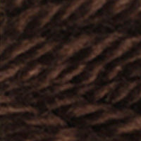 DMC Colbert Tapestry Wool 7489