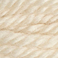DMC Colbert Tapestry Wool 7491