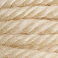 DMC Colbert Tapestry Wool 7492