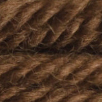 DMC Colbert Tapestry Wool 7499