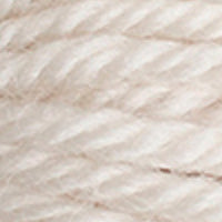 DMC Colbert Tapestry Wool 7500