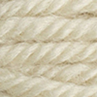 DMC Colbert Tapestry Wool 7501