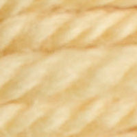 DMC Colbert Tapestry Wool 7503