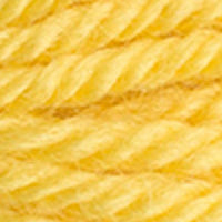 DMC Colbert Tapestry Wool 7504