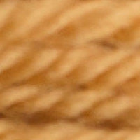 DMC Colbert Tapestry Wool 7506