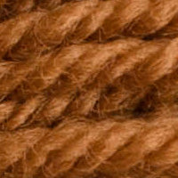 DMC Colbert Tapestry Wool 7508