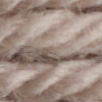 DMC Colbert Tapestry Wool 7509