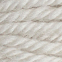 DMC Colbert Tapestry Wool 7510