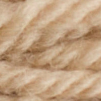 DMC Colbert Tapestry Wool 7511