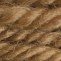 DMC Colbert Tapestry Wool 7513