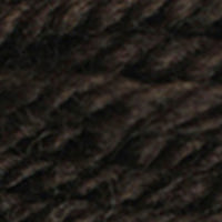 DMC Colbert Tapestry Wool 7515