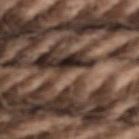 DMC Colbert Tapestry Wool 7518