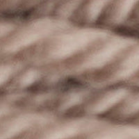 DMC Colbert Tapestry Wool 7519