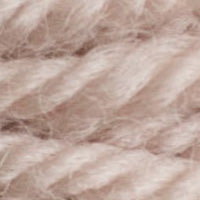 DMC Colbert Tapestry Wool 7520