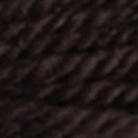 DMC Colbert Tapestry Wool 7533